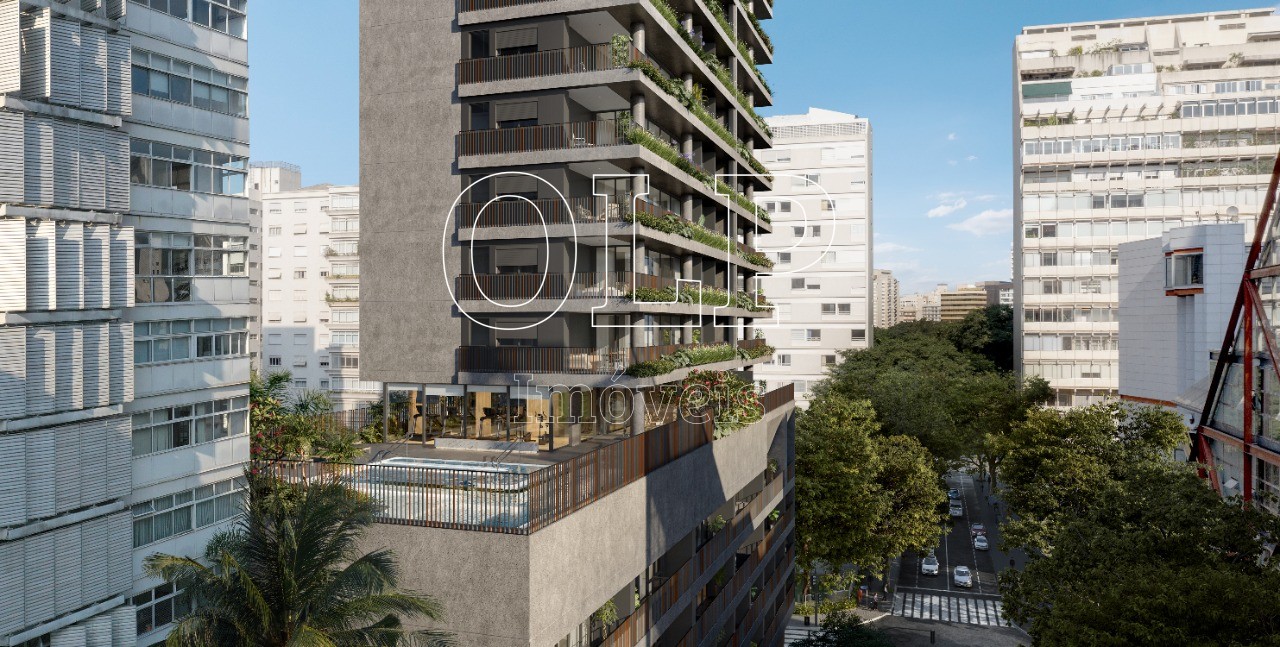Loteamento e Condomínio, 167 m² - Foto 5
