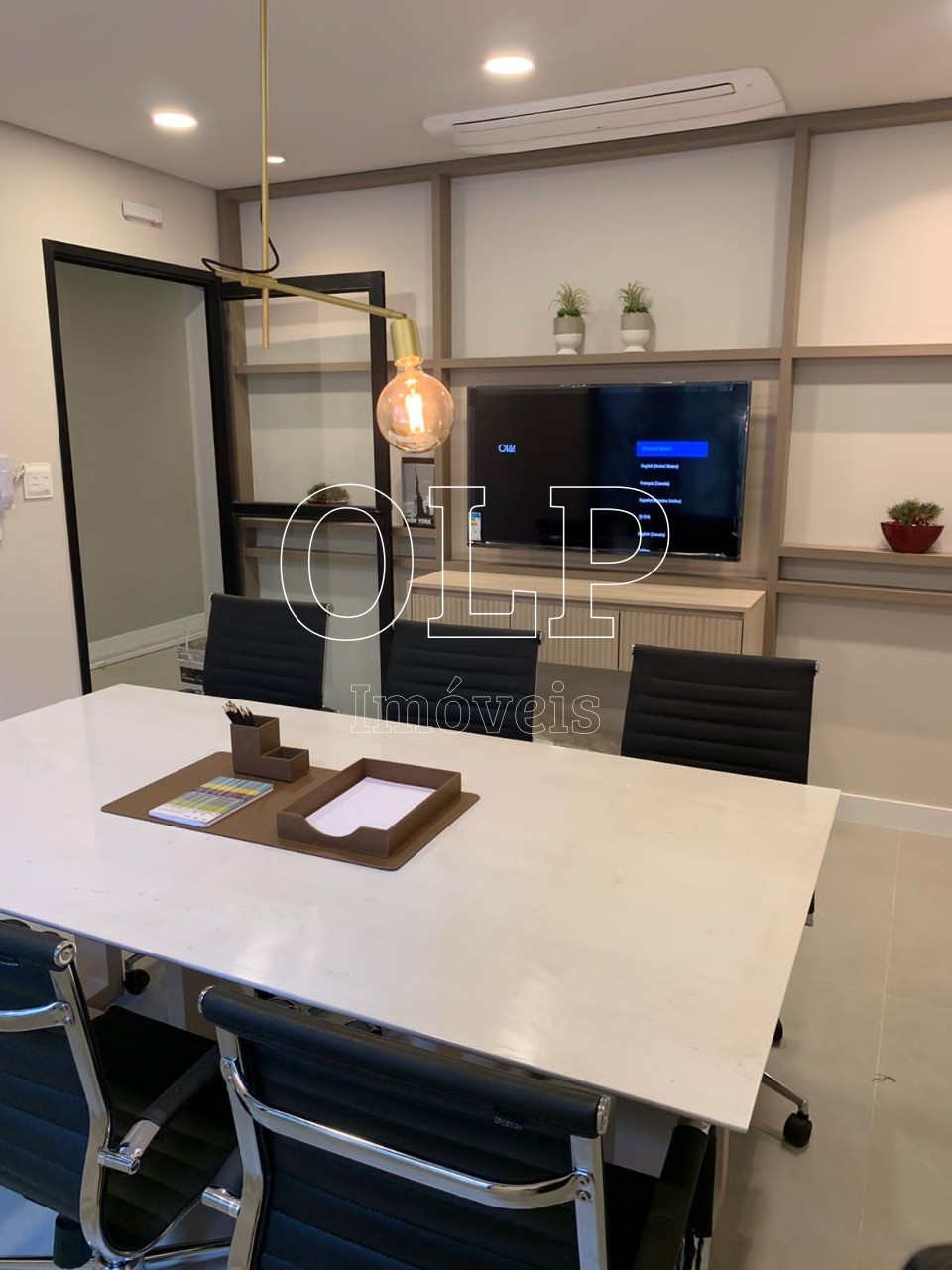 Apartamento, 2 quartos, 39 m² - Foto 43