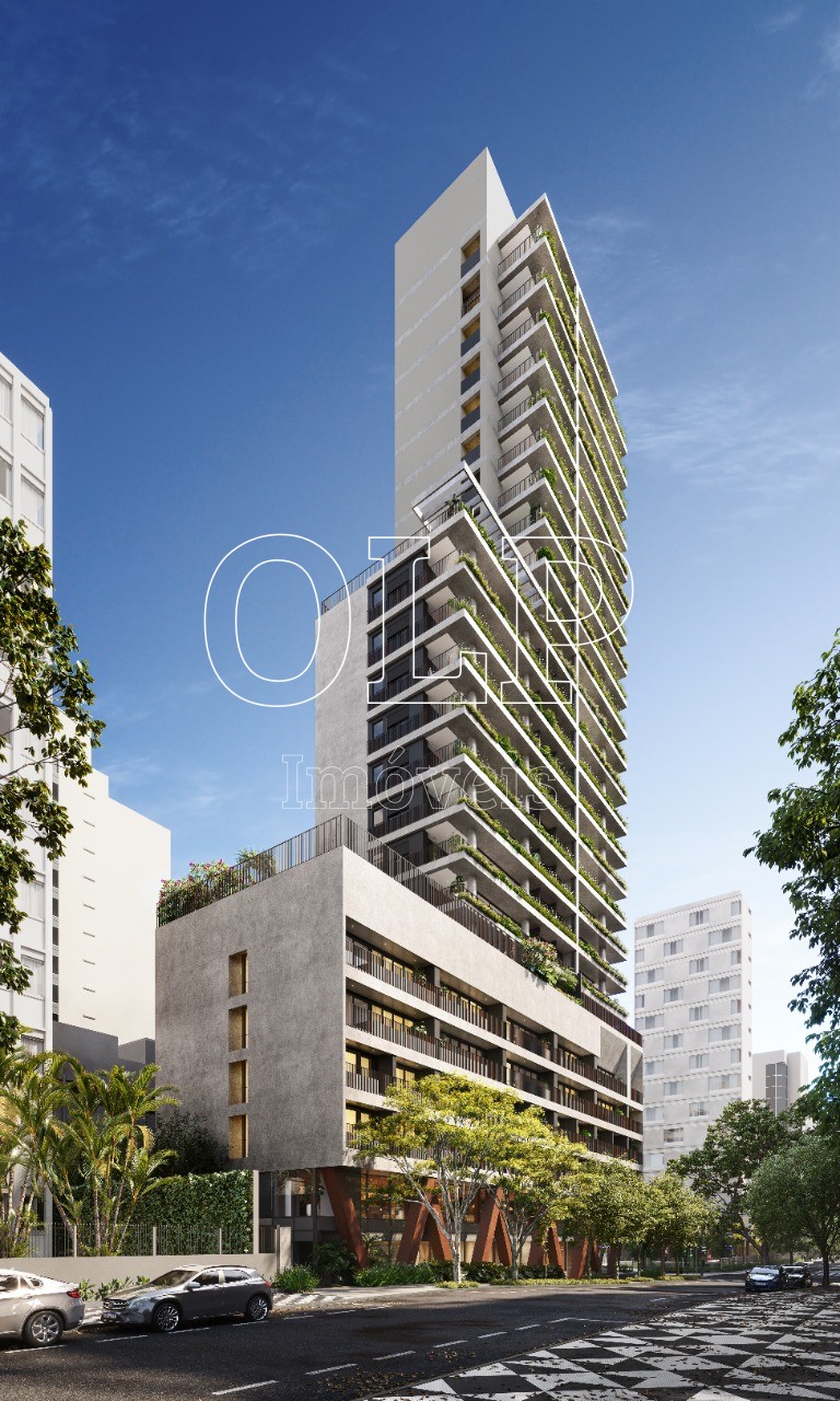 Loteamento e Condomínio, 167 m² - Foto 16
