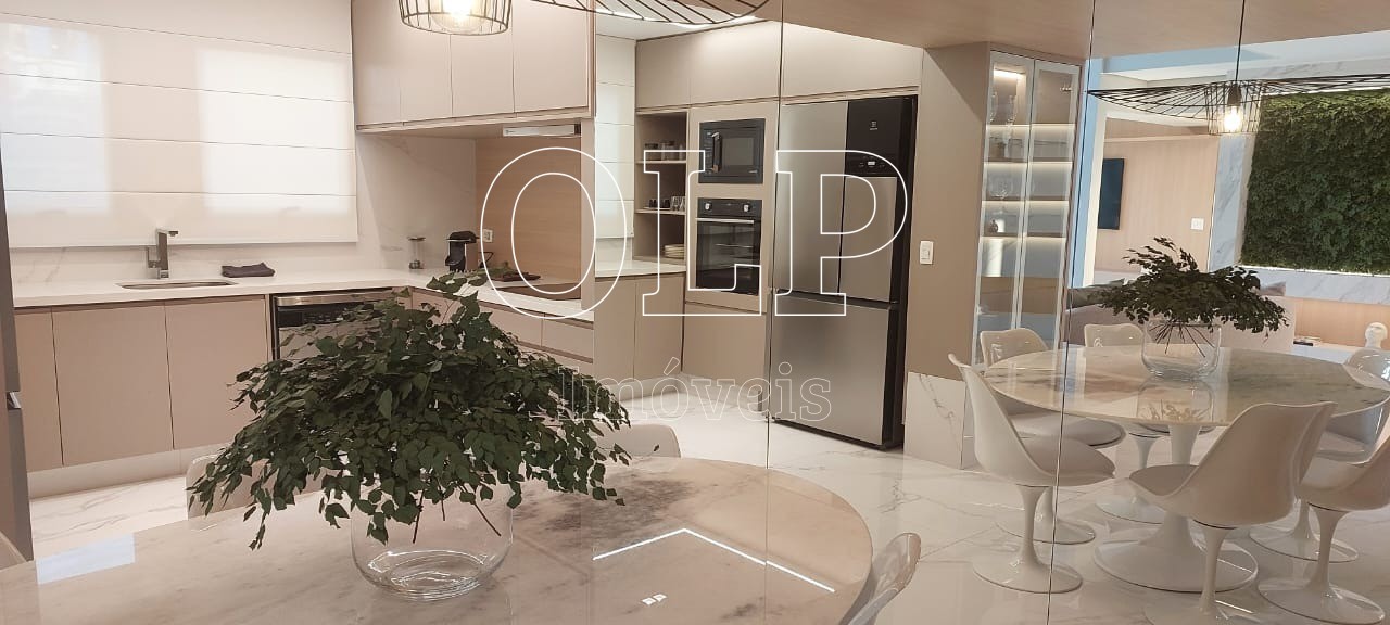 Apartamento, 2 quartos, 174 m² - Foto 11