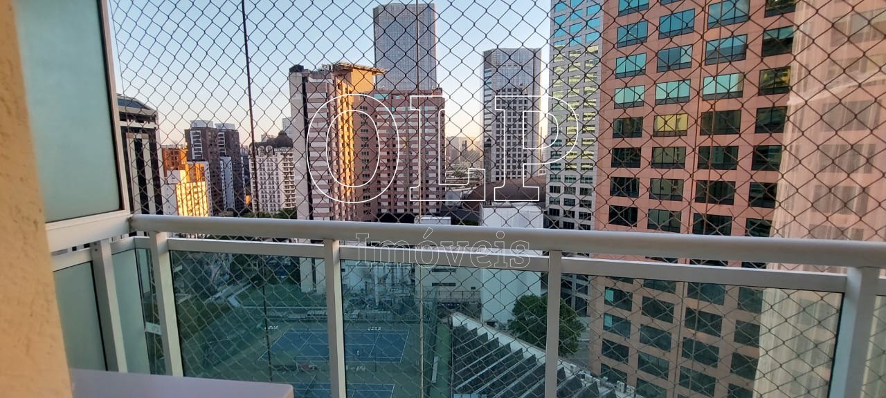 Apartamento, 2 quartos, 174 m² - Foto 33