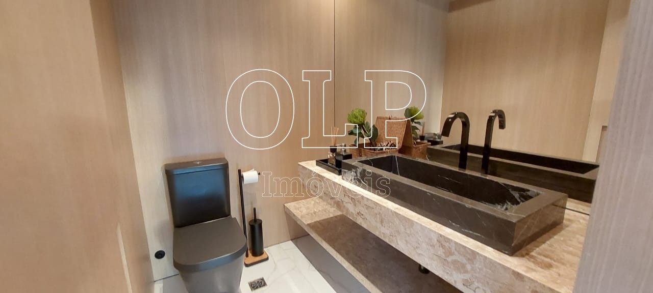 Apartamento, 2 quartos, 174 m² - Foto 29