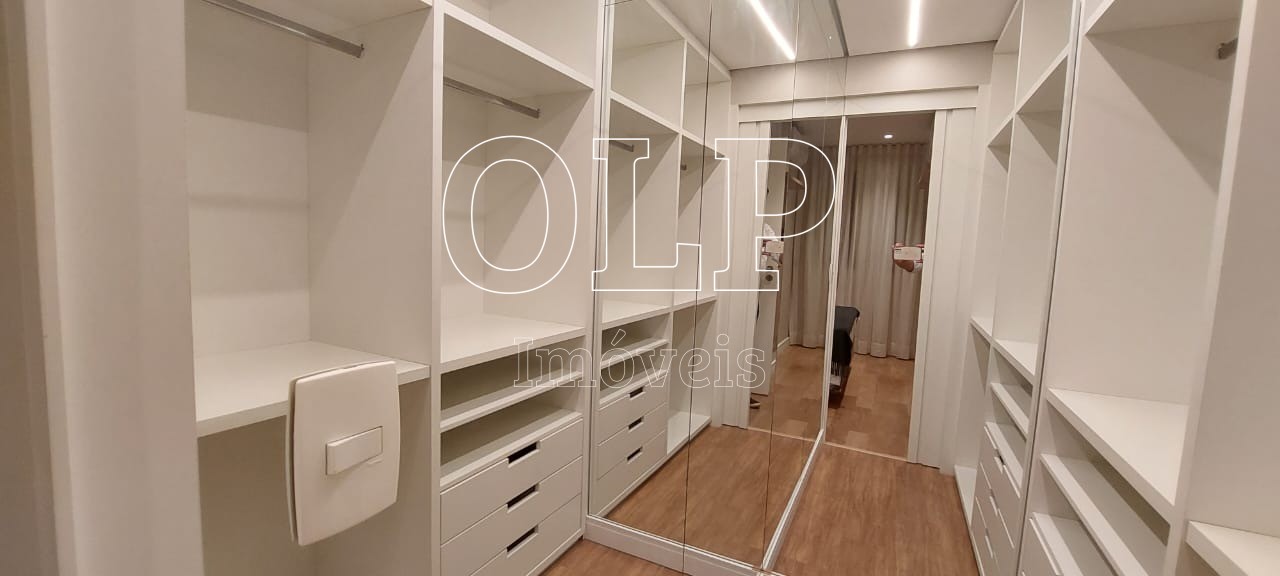 Apartamento, 2 quartos, 174 m² - Foto 50