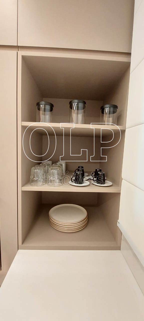 Apartamento, 2 quartos, 174 m² - Foto 20