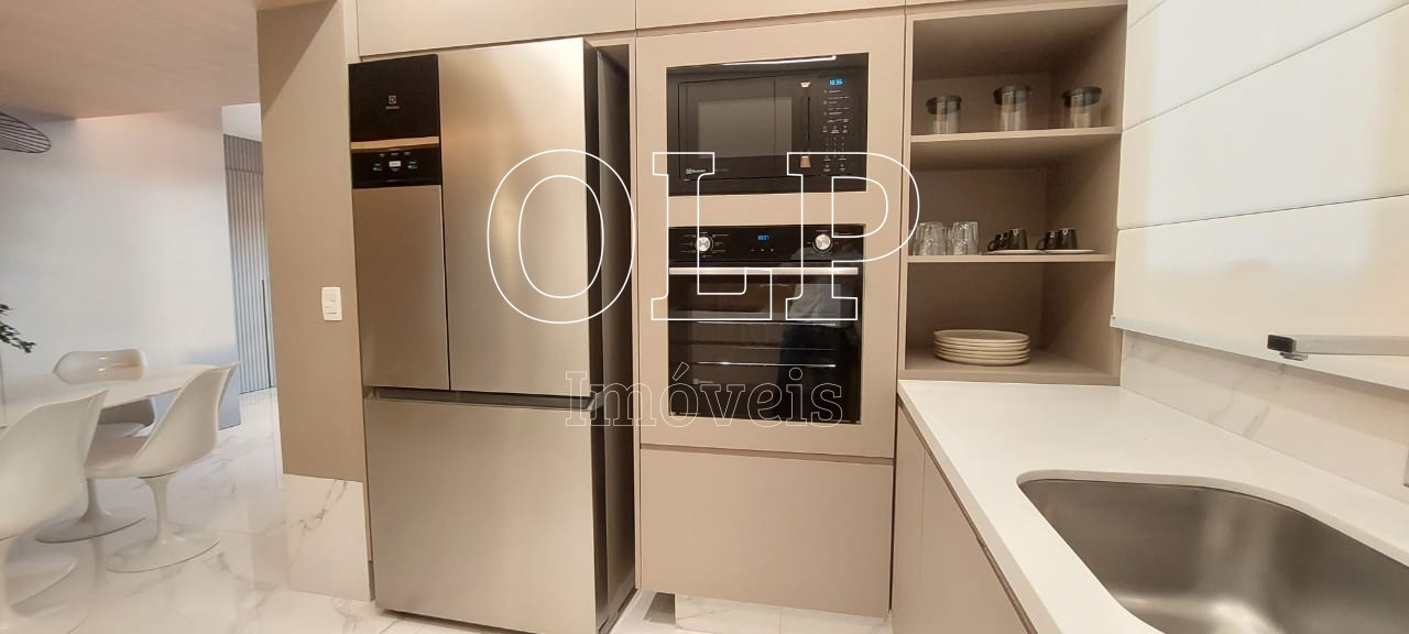 Apartamento, 2 quartos, 174 m² - Foto 12