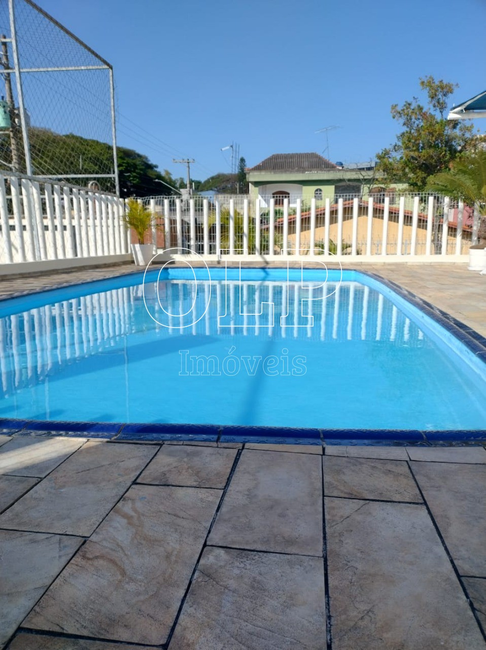 Apartamento, 2 quartos, 52 m² - Foto 13