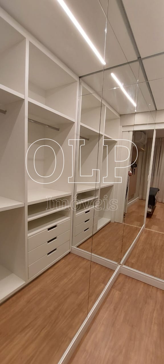 Apartamento, 2 quartos, 174 m² - Foto 49
