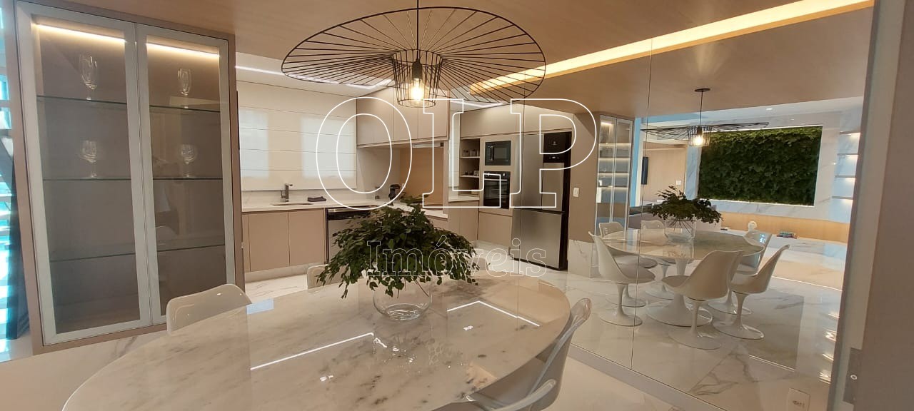 Apartamento, 2 quartos, 174 m² - Foto 10