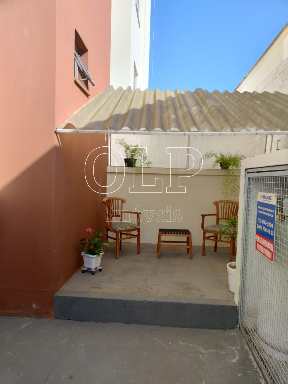 Apartamento, 2 quartos, 52 m² - Foto 17