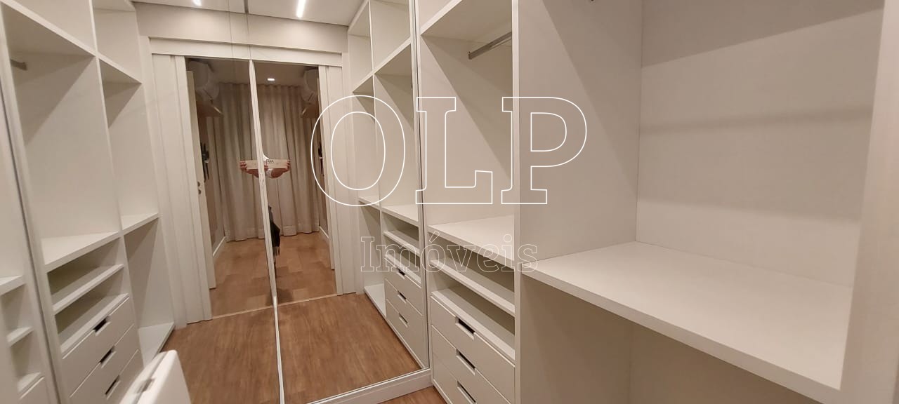 Apartamento, 2 quartos, 174 m² - Foto 48
