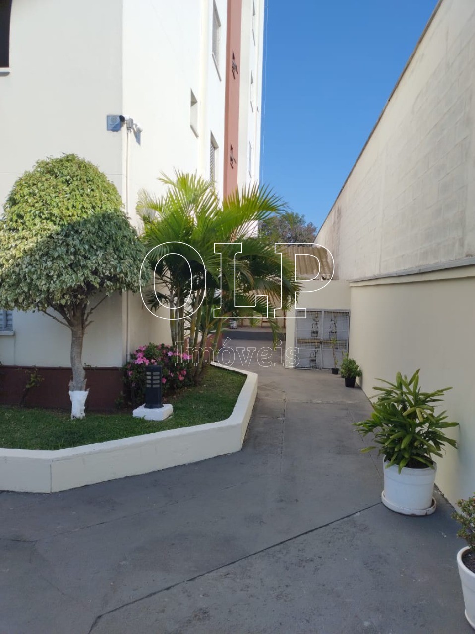 Apartamento, 2 quartos, 52 m² - Foto 16
