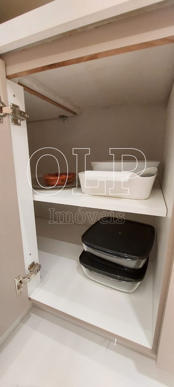 Apartamento, 2 quartos, 174 m² - Foto 18