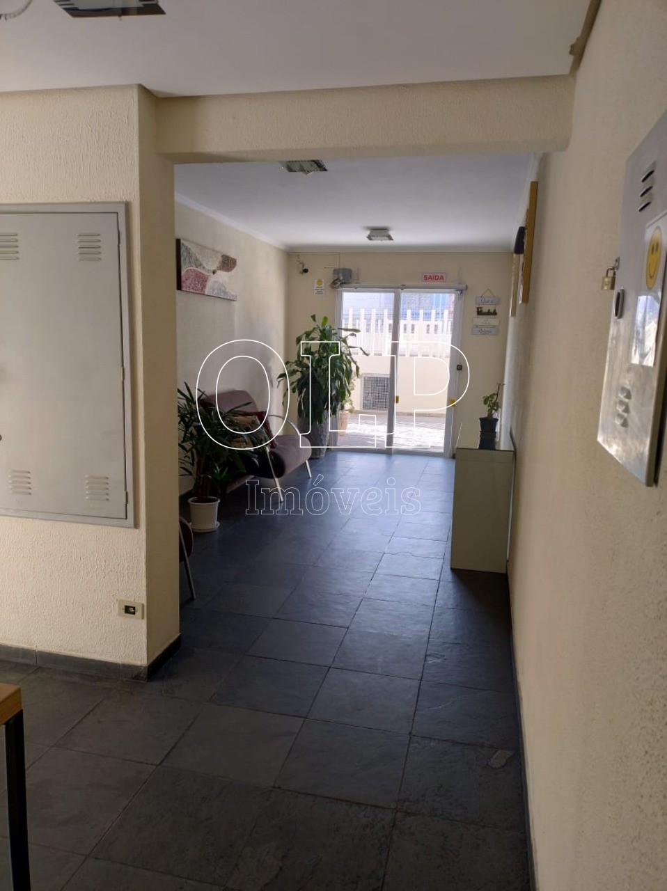 Apartamento, 2 quartos, 52 m² - Foto 19