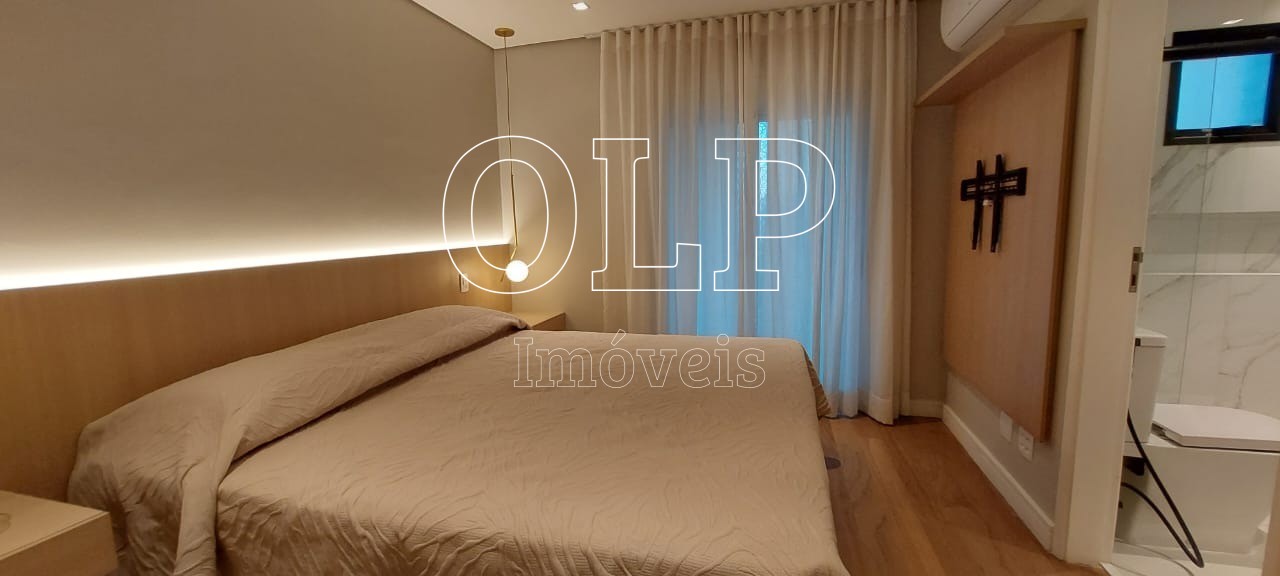 Apartamento, 2 quartos, 174 m² - Foto 39