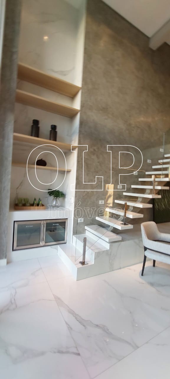 Apartamento, 2 quartos, 174 m² - Foto 58