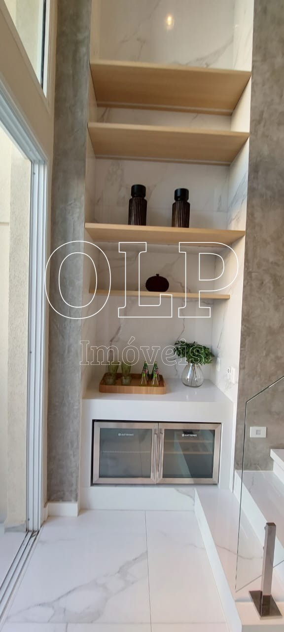Apartamento, 2 quartos, 174 m² - Foto 13