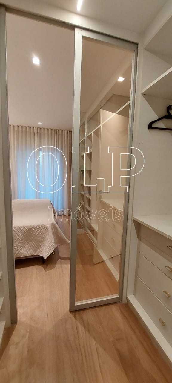 Apartamento, 2 quartos, 174 m² - Foto 38