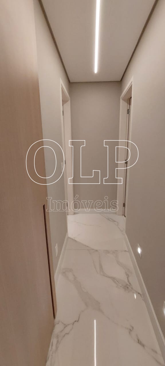Apartamento, 2 quartos, 174 m² - Foto 32