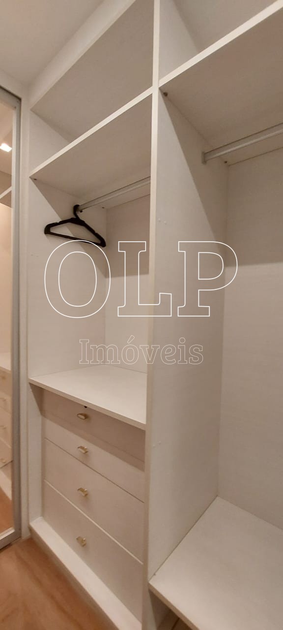 Apartamento, 2 quartos, 174 m² - Foto 40