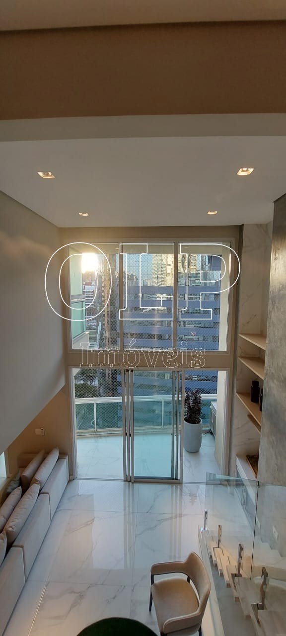 Apartamento, 2 quartos, 174 m² - Foto 56