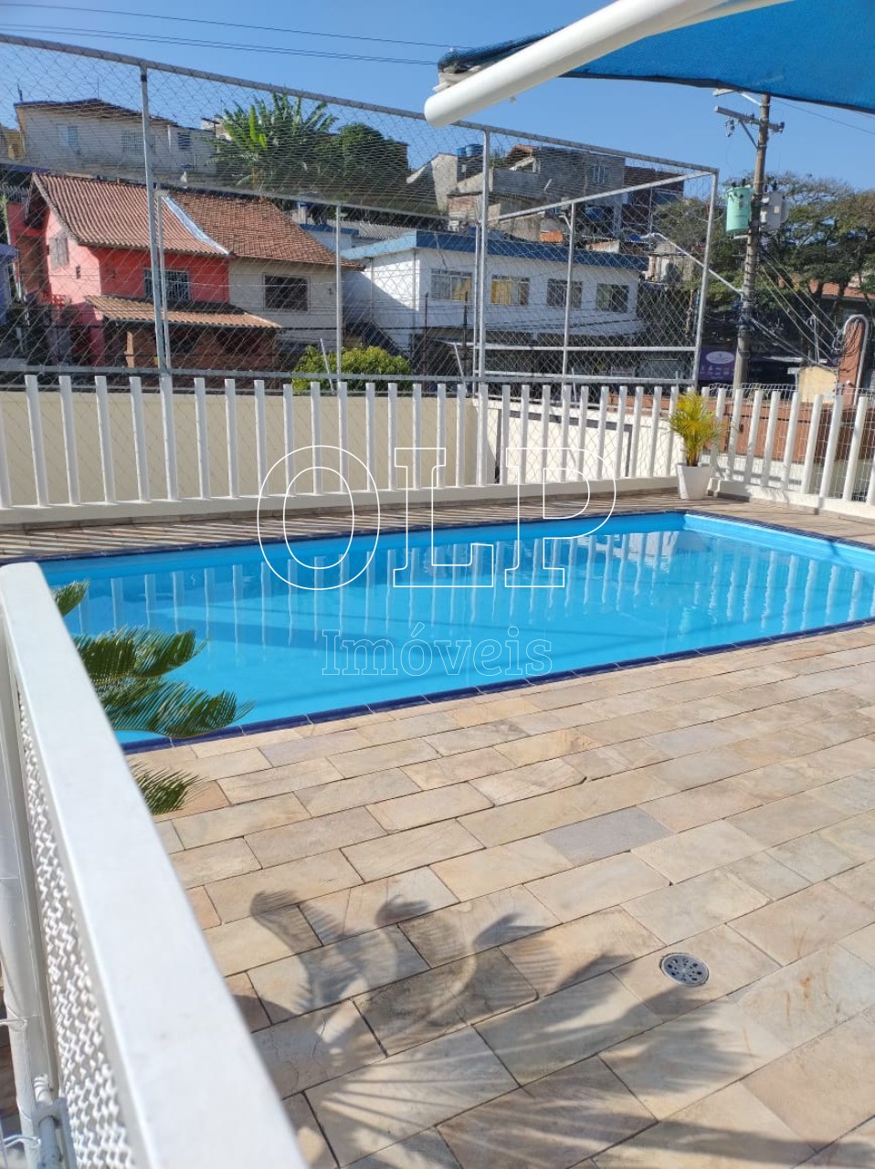 Apartamento, 2 quartos, 52 m² - Foto 18