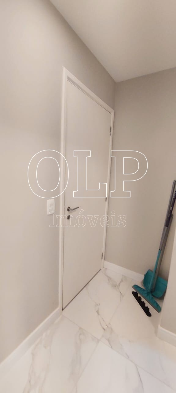 Apartamento, 2 quartos, 174 m² - Foto 25