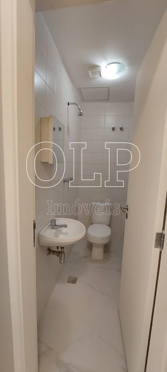Apartamento, 2 quartos, 174 m² - Foto 27