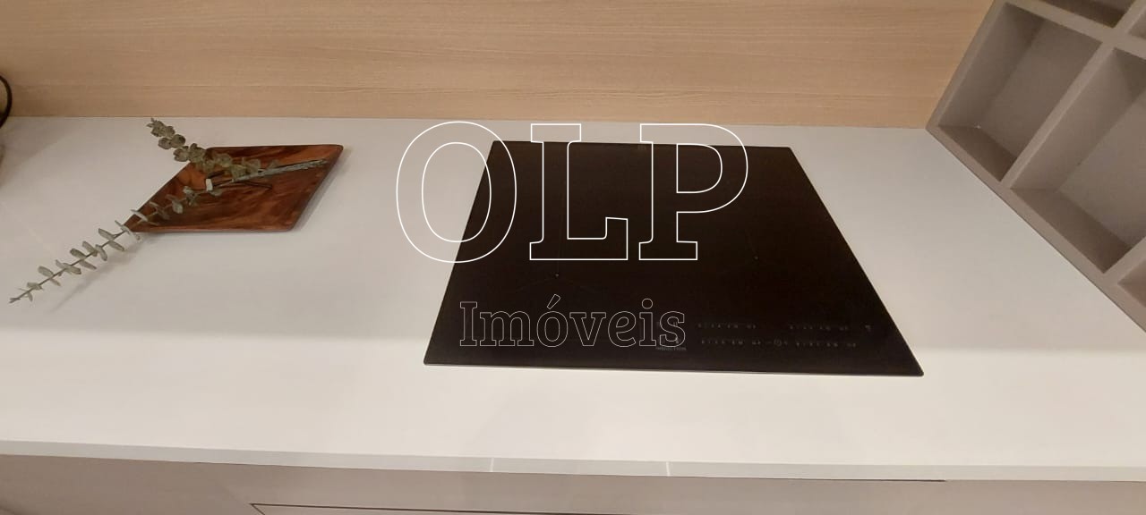 Apartamento, 2 quartos, 174 m² - Foto 17