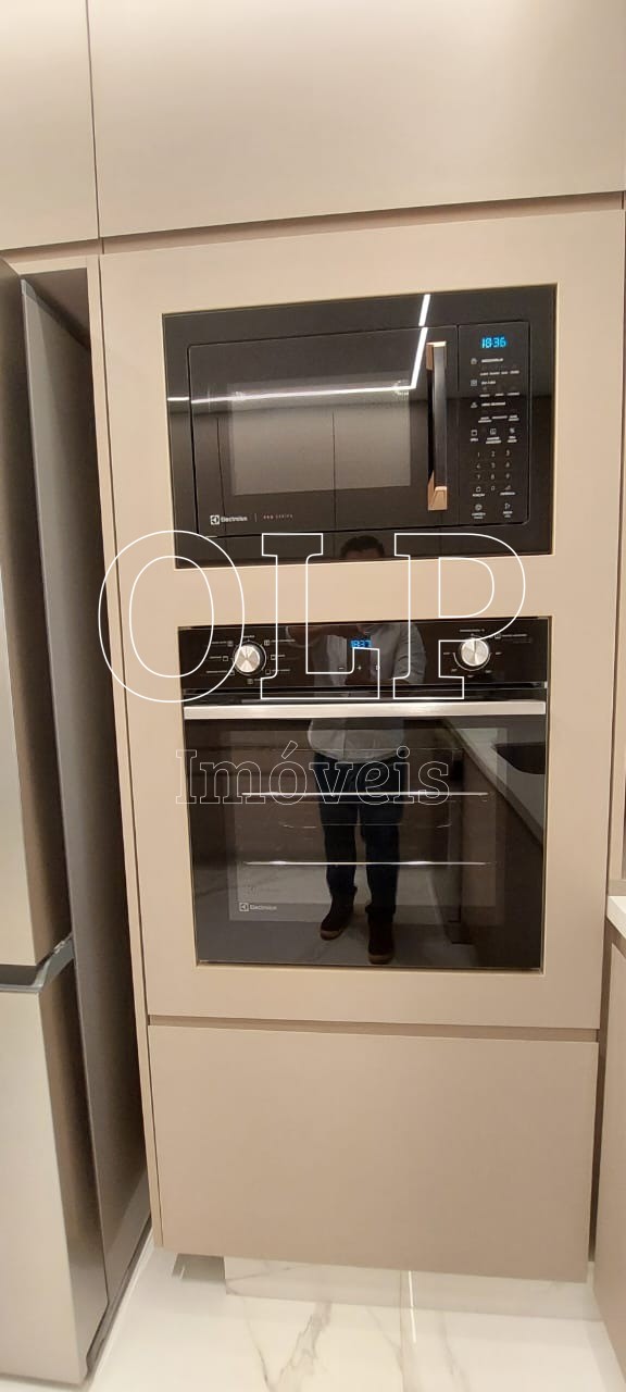 Apartamento, 2 quartos, 174 m² - Foto 15