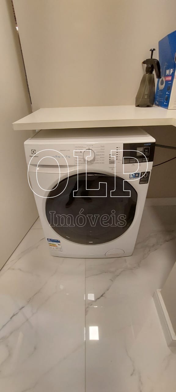 Apartamento, 2 quartos, 174 m² - Foto 23