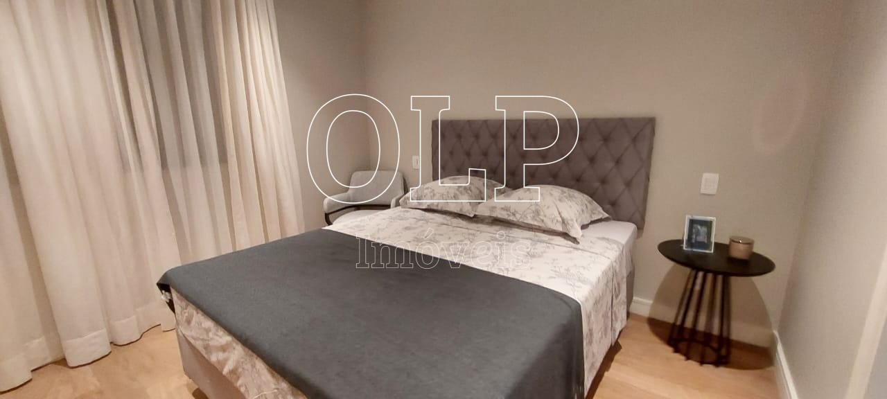 Apartamento, 2 quartos, 174 m² - Foto 42