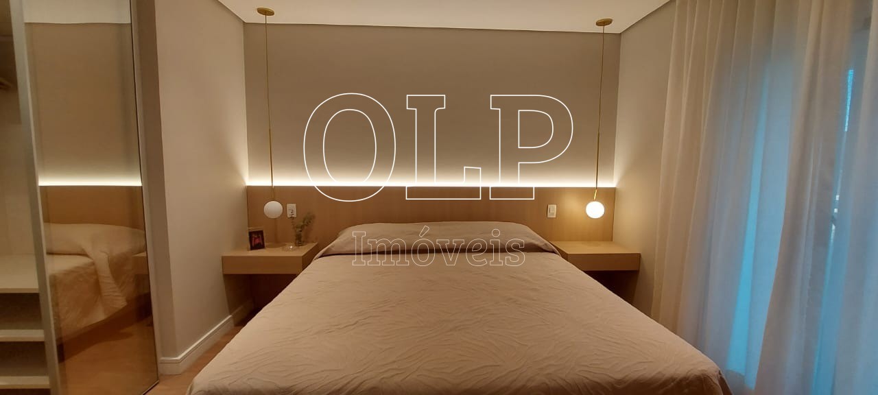 Apartamento, 2 quartos, 174 m² - Foto 36