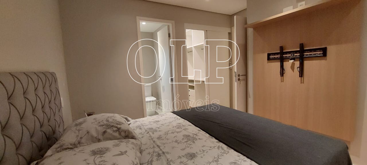 Apartamento, 2 quartos, 174 m² - Foto 45
