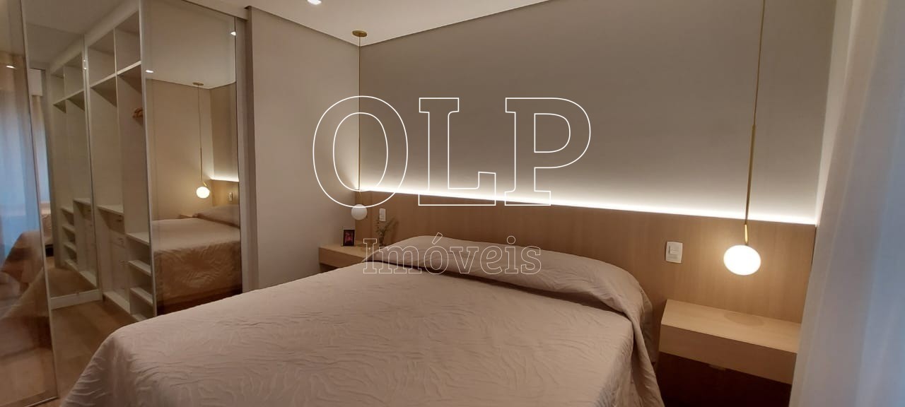 Apartamento, 2 quartos, 174 m² - Foto 34