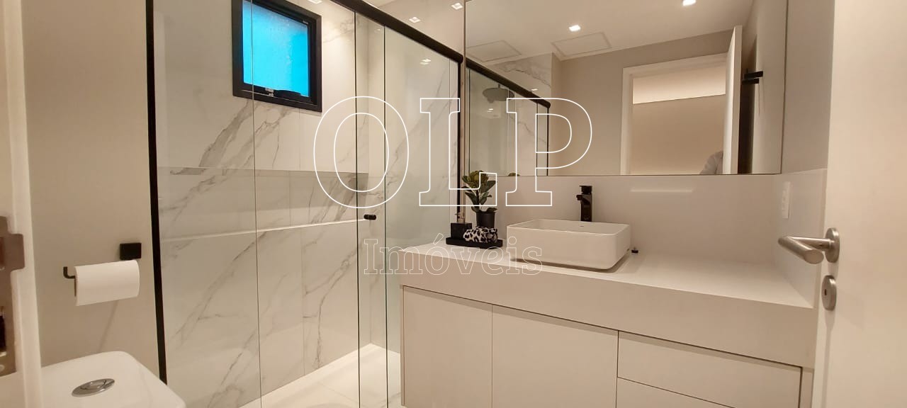 Apartamento, 2 quartos, 174 m² - Foto 41