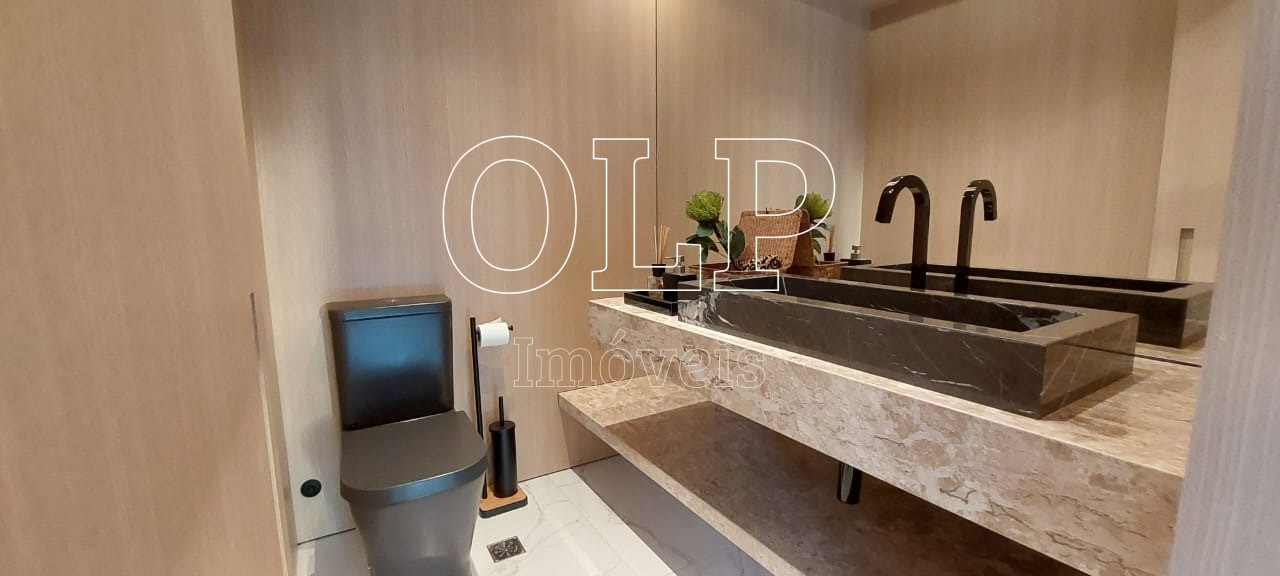 Apartamento, 2 quartos, 174 m² - Foto 30