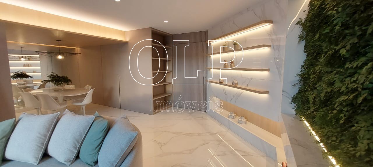 Apartamento, 2 quartos, 174 m² - Foto 9