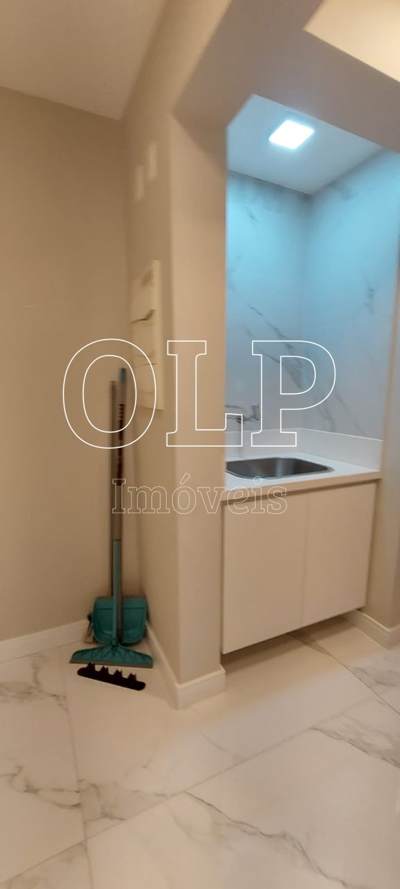 Apartamento, 2 quartos, 174 m² - Foto 24