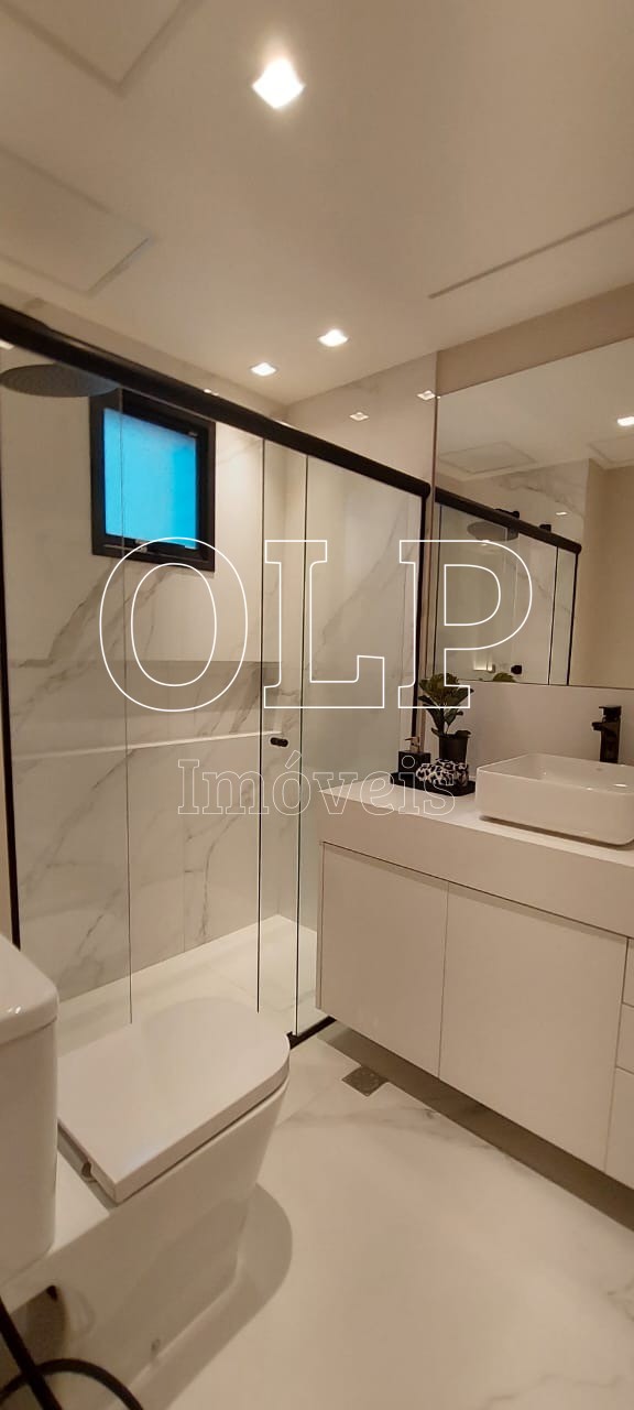Apartamento, 2 quartos, 174 m² - Foto 43