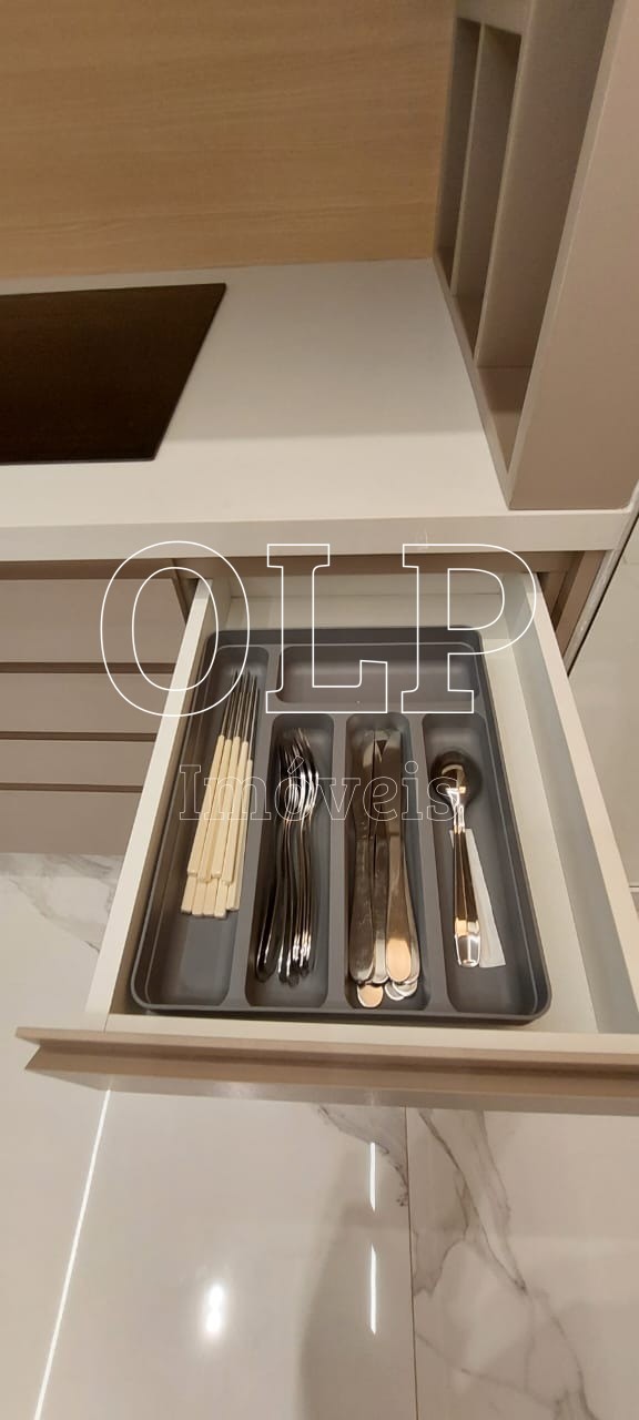 Apartamento, 2 quartos, 174 m² - Foto 19