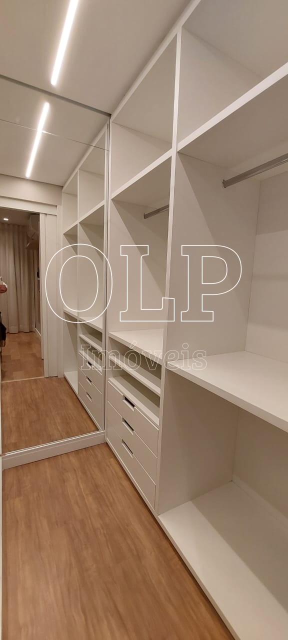 Apartamento, 2 quartos, 174 m² - Foto 46