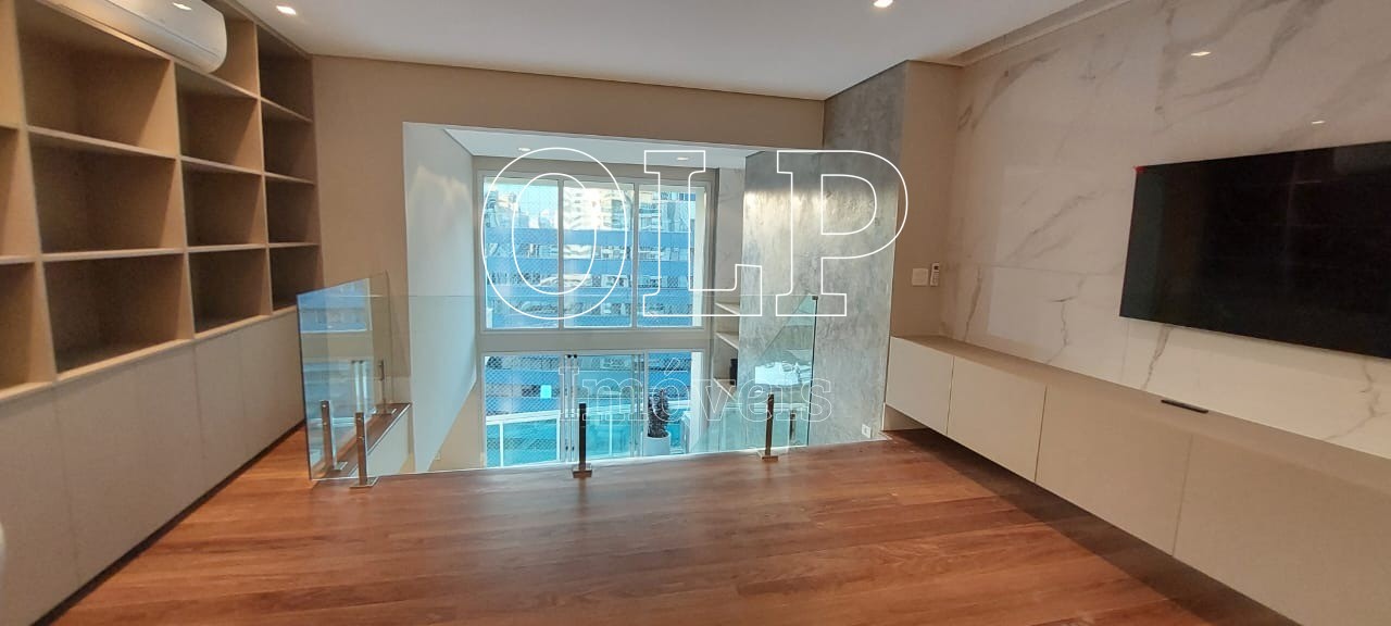 Apartamento, 2 quartos, 174 m² - Foto 28