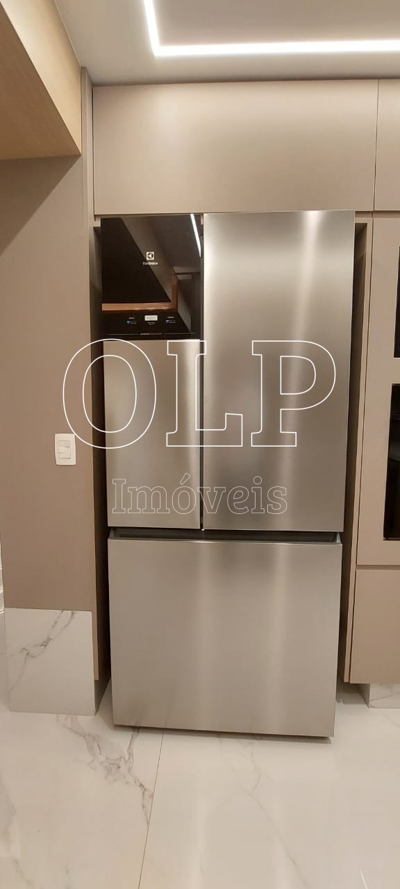 Apartamento, 2 quartos, 174 m² - Foto 16