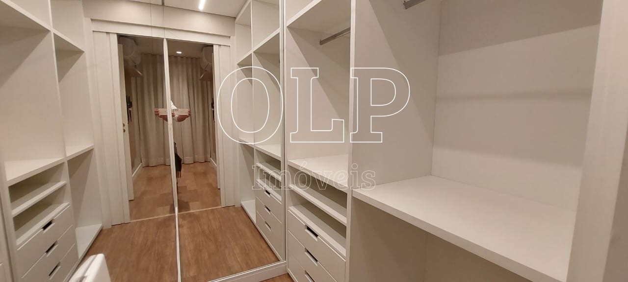 Apartamento, 2 quartos, 174 m² - Foto 51