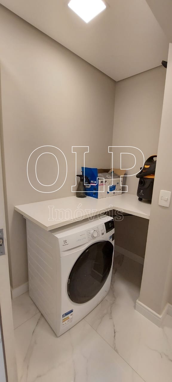 Apartamento, 2 quartos, 174 m² - Foto 22