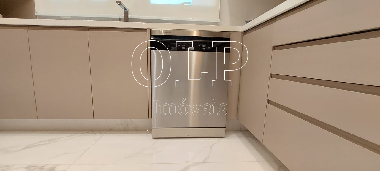 Apartamento, 2 quartos, 174 m² - Foto 14
