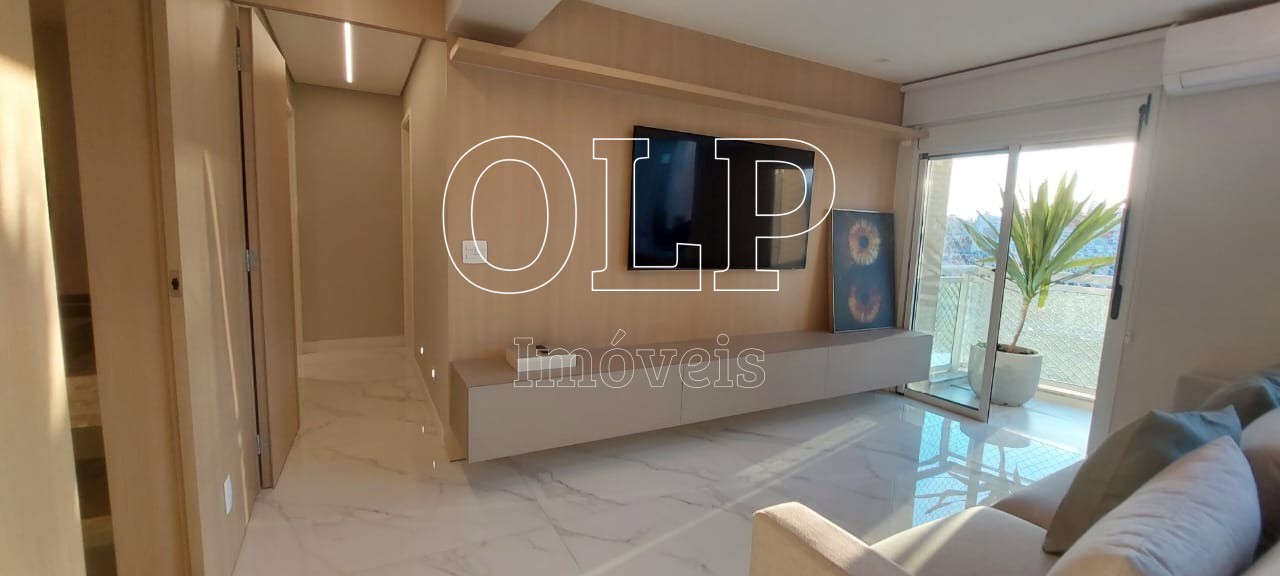 Apartamento, 2 quartos, 174 m² - Foto 8