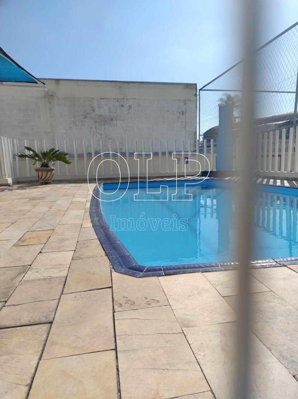 Apartamento, 2 quartos, 52 m² - Foto 14