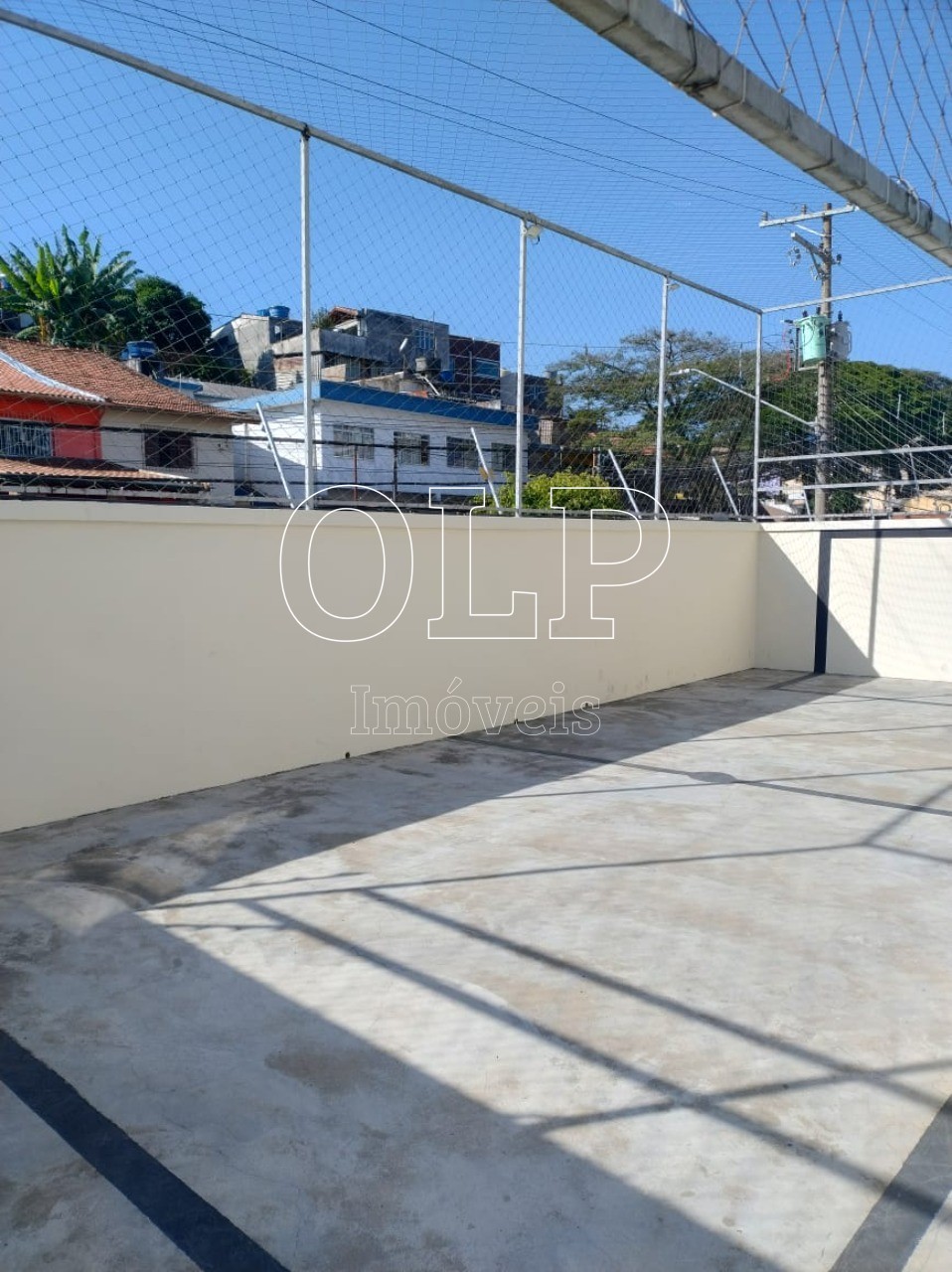 Apartamento, 2 quartos, 52 m² - Foto 15