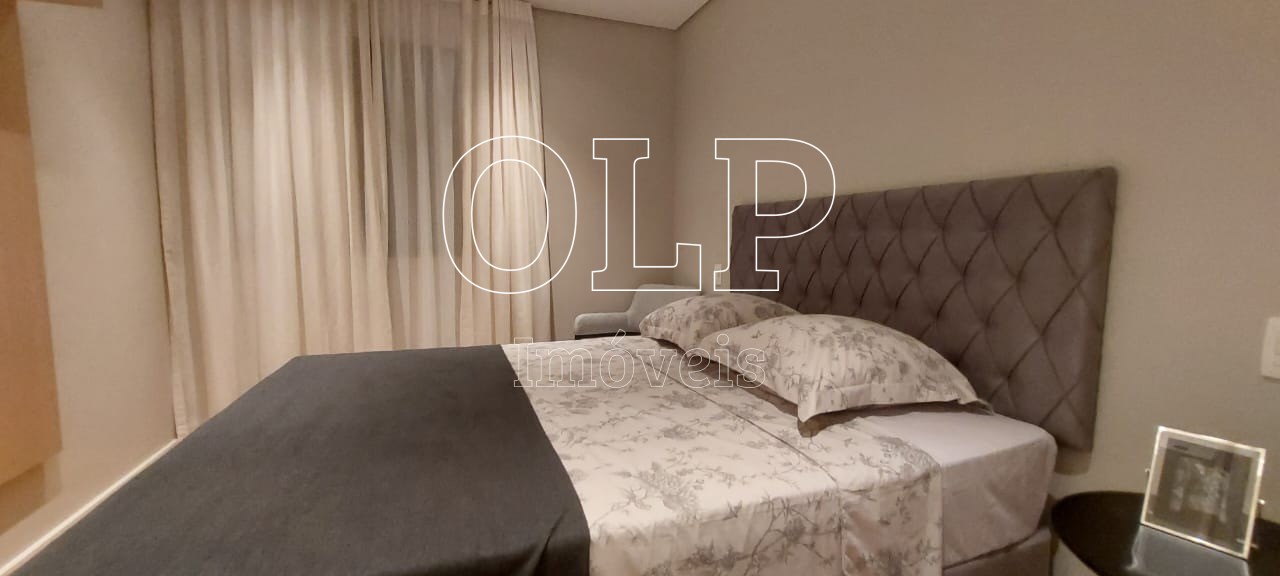 Apartamento, 2 quartos, 174 m² - Foto 44